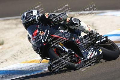 media/Sep-21-2025-TrackDaz (Sun) [[277c75b276]]/A Group/2pm (Turn 6)/